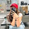 anitaanita56384