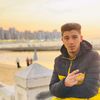 omar.ataeyb