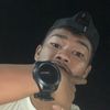 gilang.pratama275