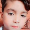 m.umair.arif.arif