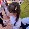 yennhi0630