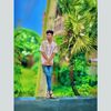 sohel.sm7