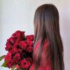 uuseer_188