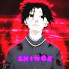 shinox_edit66