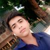 user3050088004085