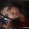 cami1a06