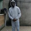 konebilal83