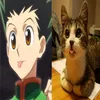 nyaaano