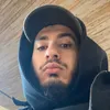 sofianejetski