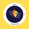 bcs_theatre