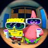 patrik_khpal
