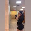 lavidadetaniaa