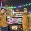 ahmed.almagrhi4