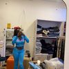 miss_kimai