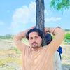 bashirwazir98