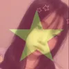 cim_nqann88