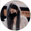 cute..girl1000