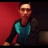 abieahmad353