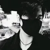 votranthanhphong