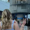 mollyluvsnae