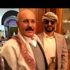 hany4444458