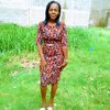 user7302154575772