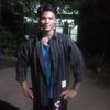thiha7257