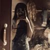 s_n_azizah3