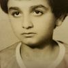 mohammed.3.modig
