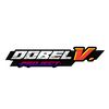 dobel.v1