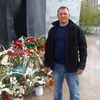 user80066175879624