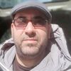 saidafghoul