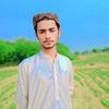 bashirbaloch0338