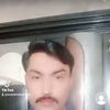 amjadshaheen218