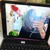 mi.grg7