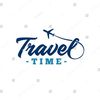 timetotravel52