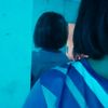 user5959127288800