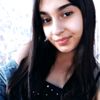 kinga.kovcs41