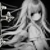 he_hecn_xynhy.xd