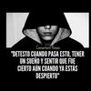 user5908597818503