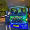 farhan.saputra680