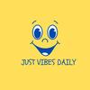 justvibesdaily