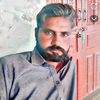 ajze.ali6