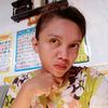 ieka_aman