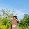 laxmangaming60