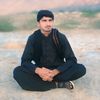 waseem.gadhi1