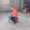 lailatoidayhehe