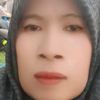 bude.nun