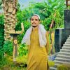 faizan_laly
