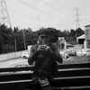 song.khoa